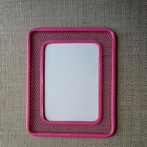 🌹Berkeley Designs Picture Frame